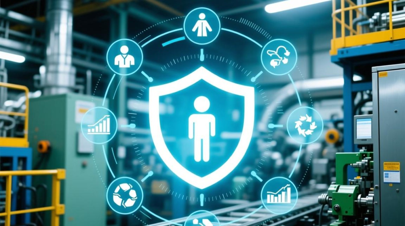 安全标准数据有哪些？如何获取最新安全标准数据？