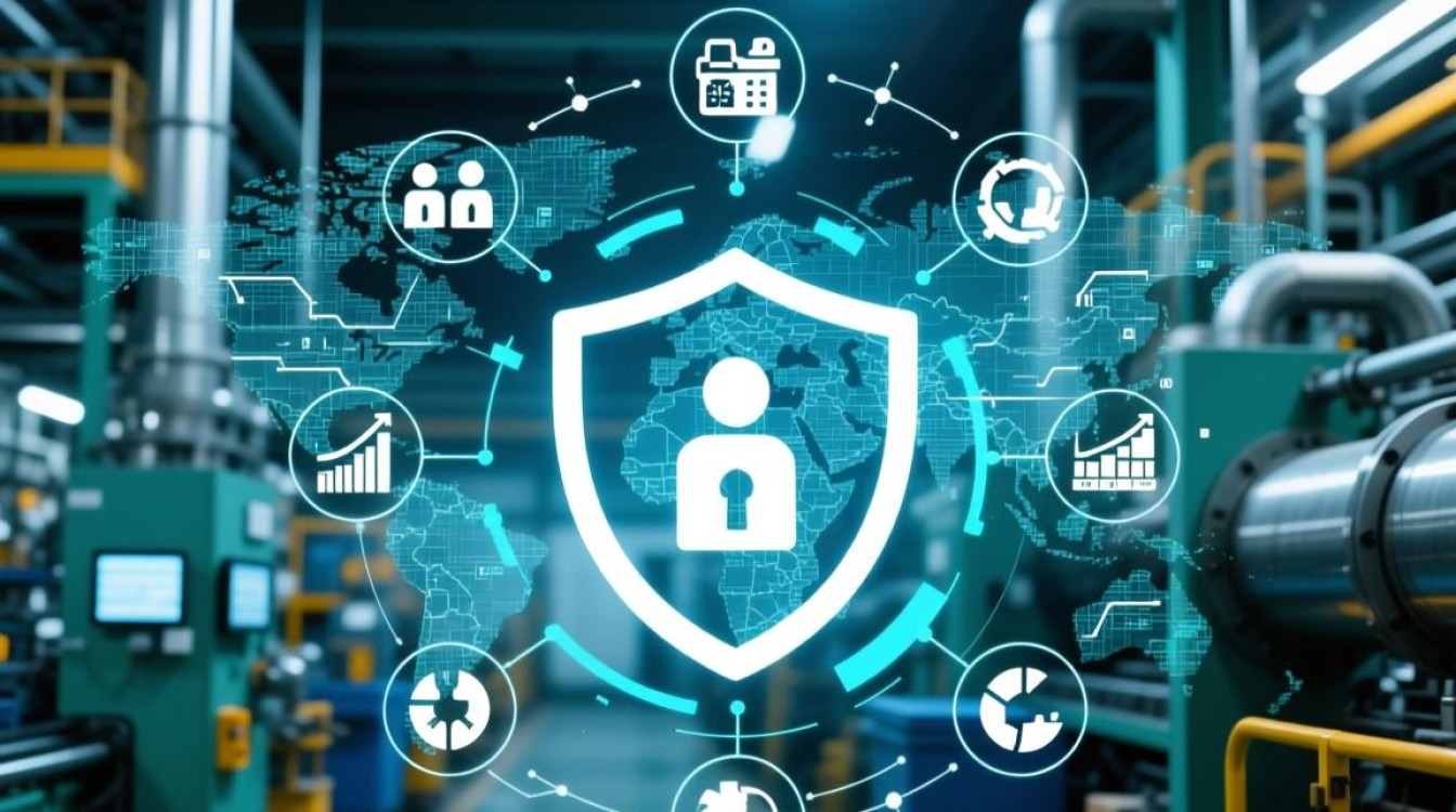 安全标准数据有哪些？如何获取最新安全标准数据？