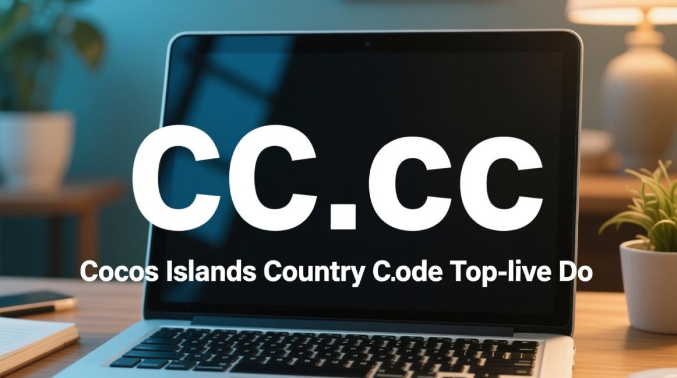 .cc域名究竟是什么类型的域名，有何特殊之处？