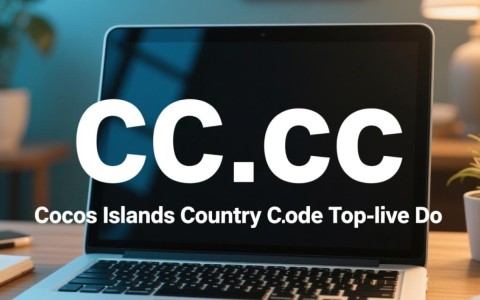 .cc域名究竟是什么类型的域名，有何特殊之处？