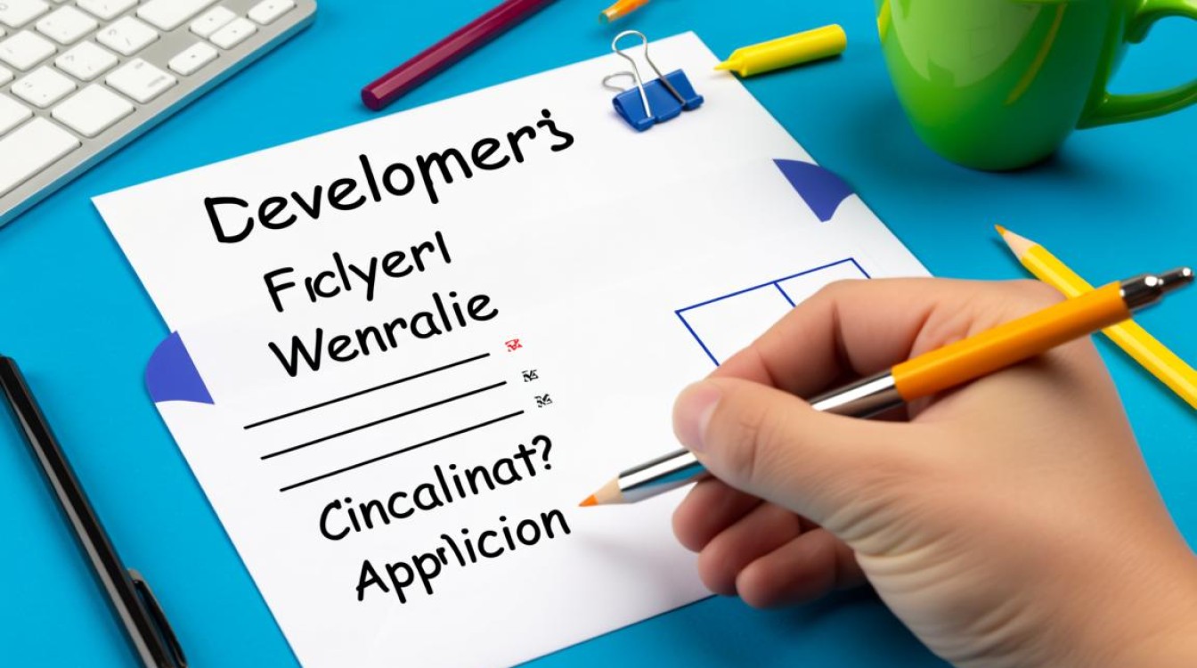 开发信第一封是否适宜附上附件？这样做有何利弊？