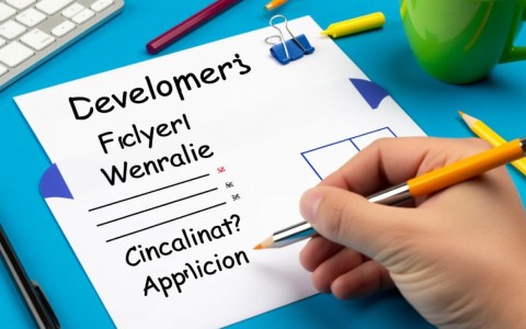 开发信第一封是否适宜附上附件？这样做有何利弊？