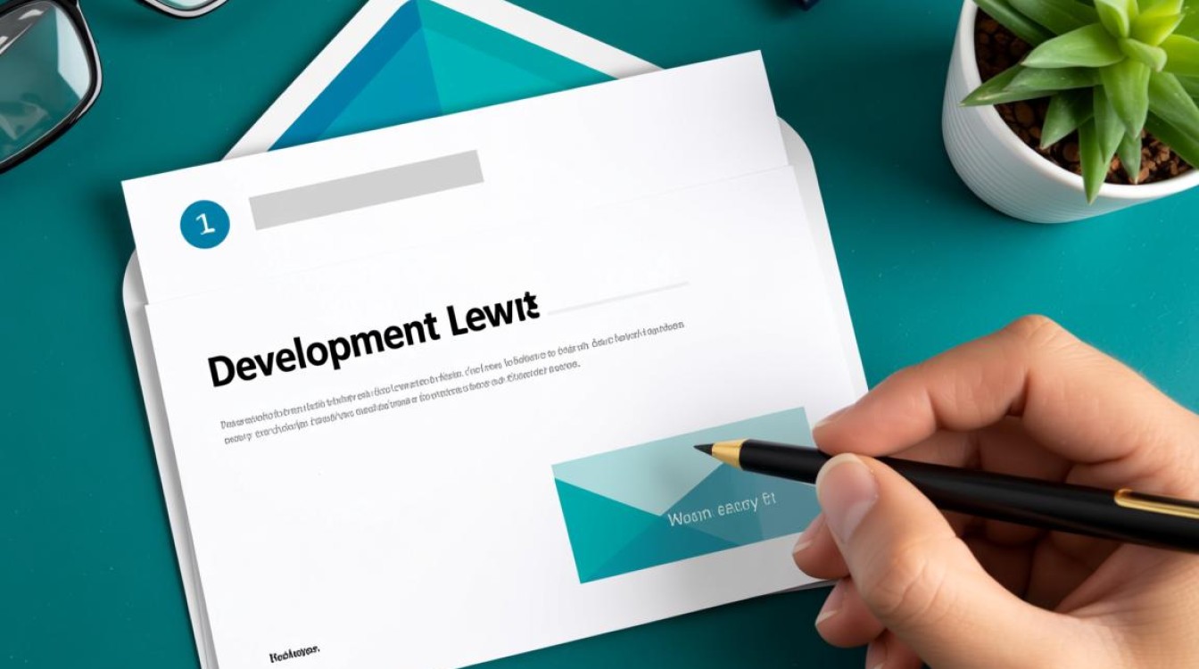 开发信第一封是否适宜附上附件？这样做有何利弊？