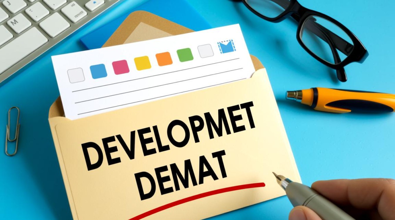 开发信第一封是否适宜附上附件？这样做有何利弊？