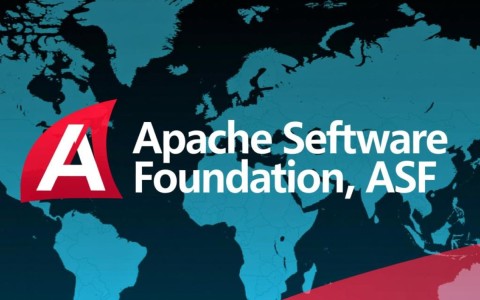 Apache基金会如何运作，项目如何加入，贡献者如何参与？