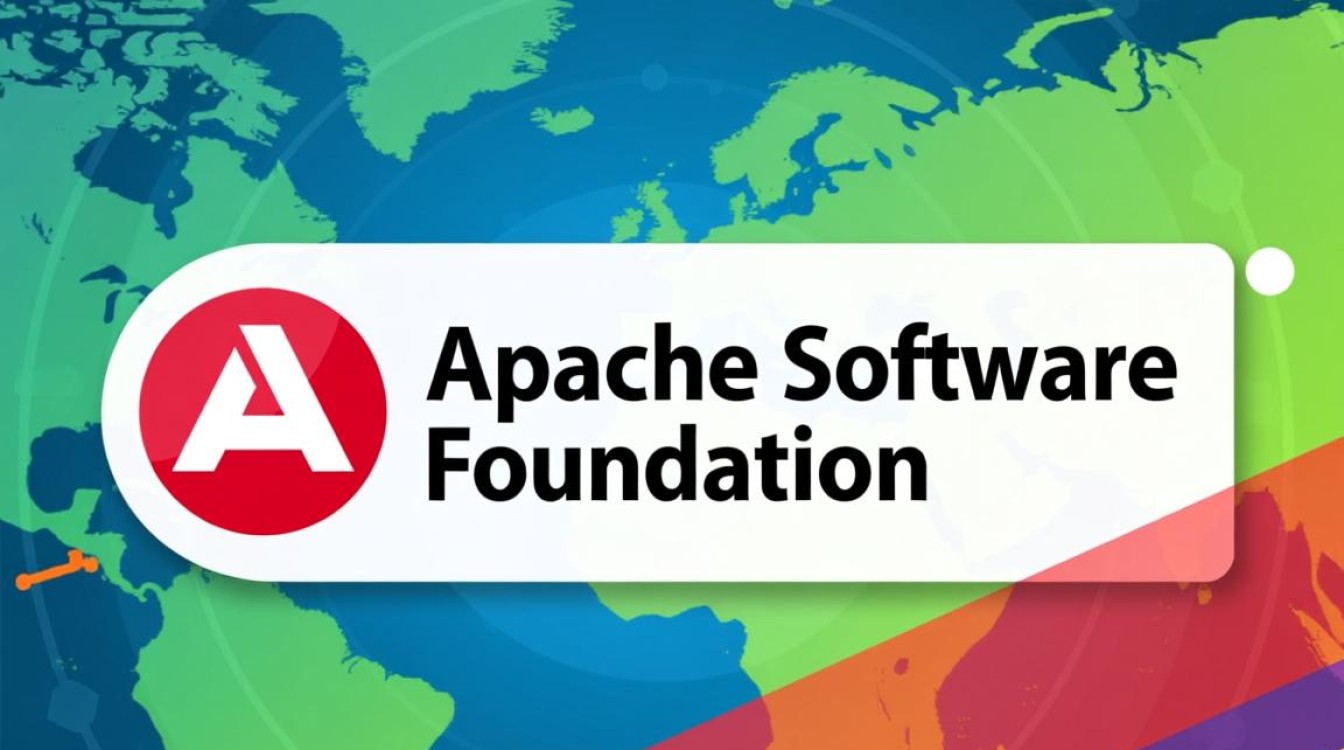 Apache基金会如何运作，项目如何加入，贡献者如何参与？