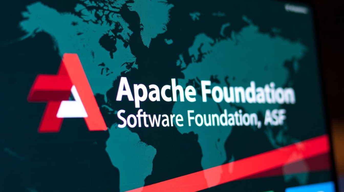 Apache基金会如何运作，项目如何加入，贡献者如何参与？