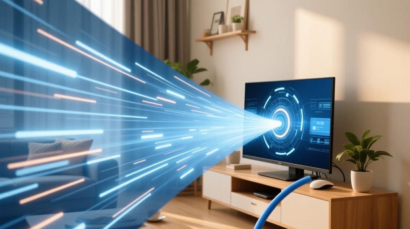 1000兆家用宽带配置cdn，能实现怎样的收益潜力？