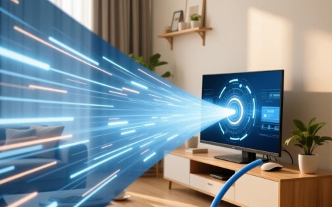 1000兆家用宽带配置cdn，能实现怎样的收益潜力？