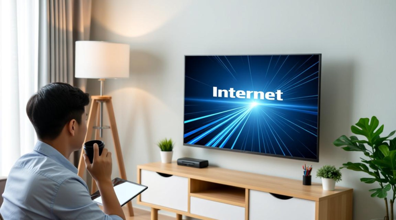 1000兆家用宽带配置cdn，能实现怎样的收益潜力？