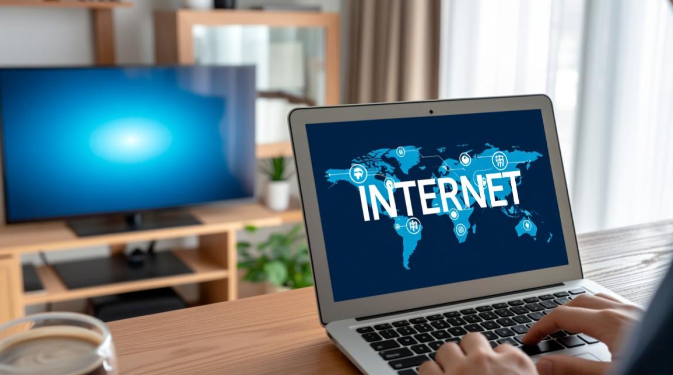 1000兆家用宽带配置cdn，能实现怎样的收益潜力？