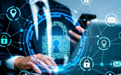 安全管家服务是什么？能解决哪些安全问题？