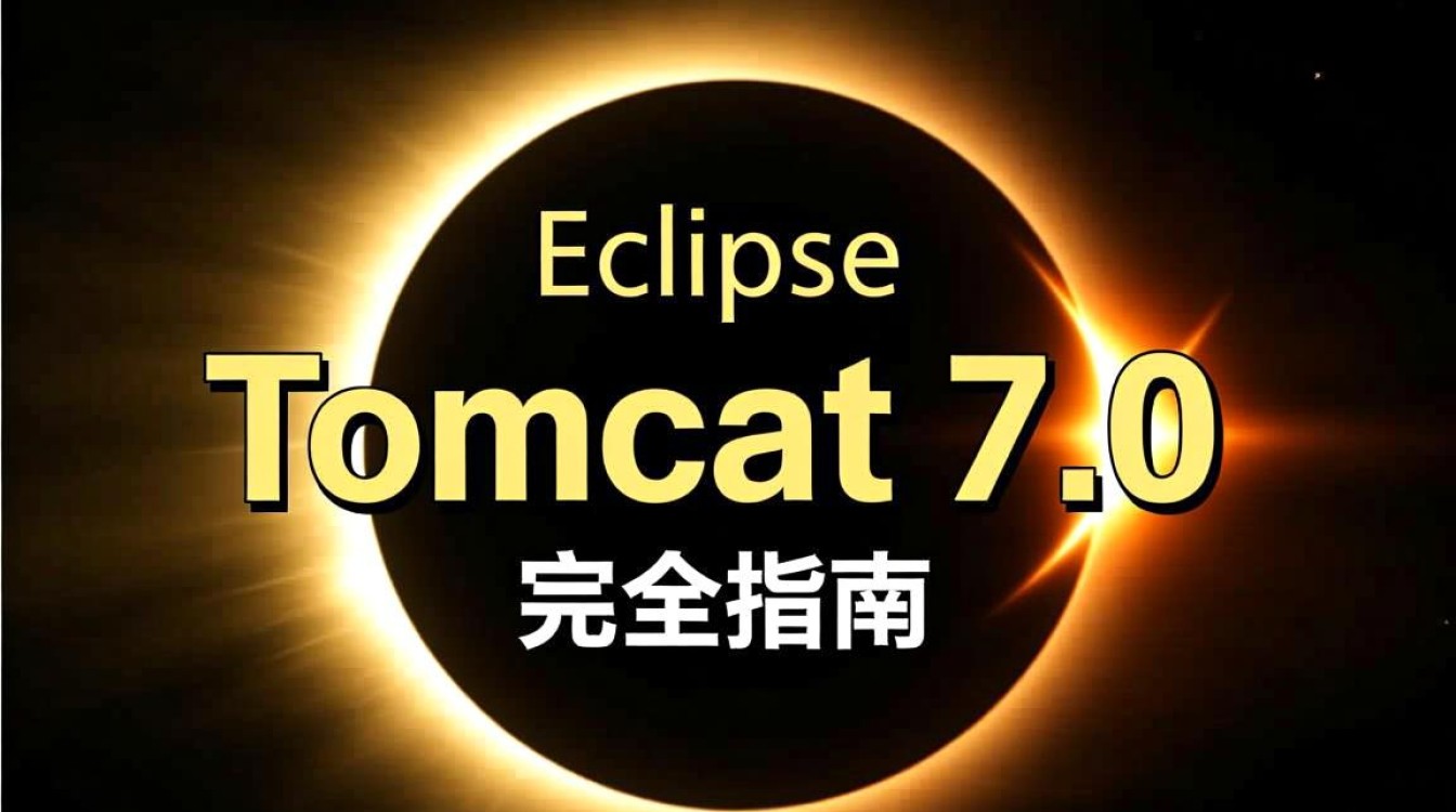 eclipse配置tomcat7.0时遇到哪些常见问题及解决方法？