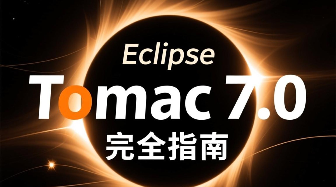 eclipse配置tomcat7.0时遇到哪些常见问题及解决方法？