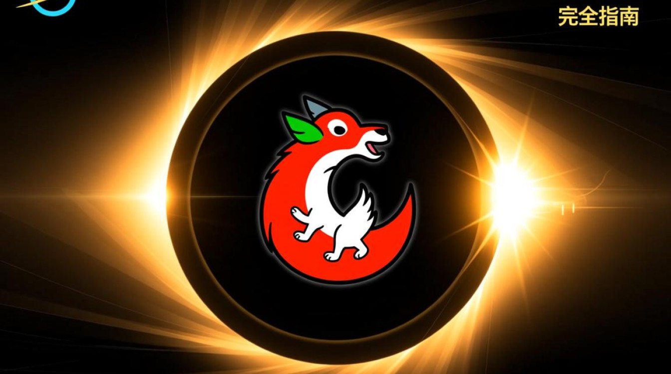 eclipse配置tomcat7.0时遇到哪些常见问题及解决方法？