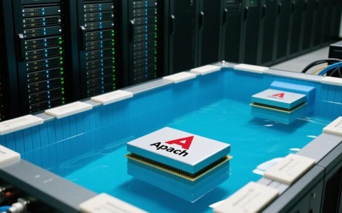 Apache内存池如何高效管理内存分配与释放？