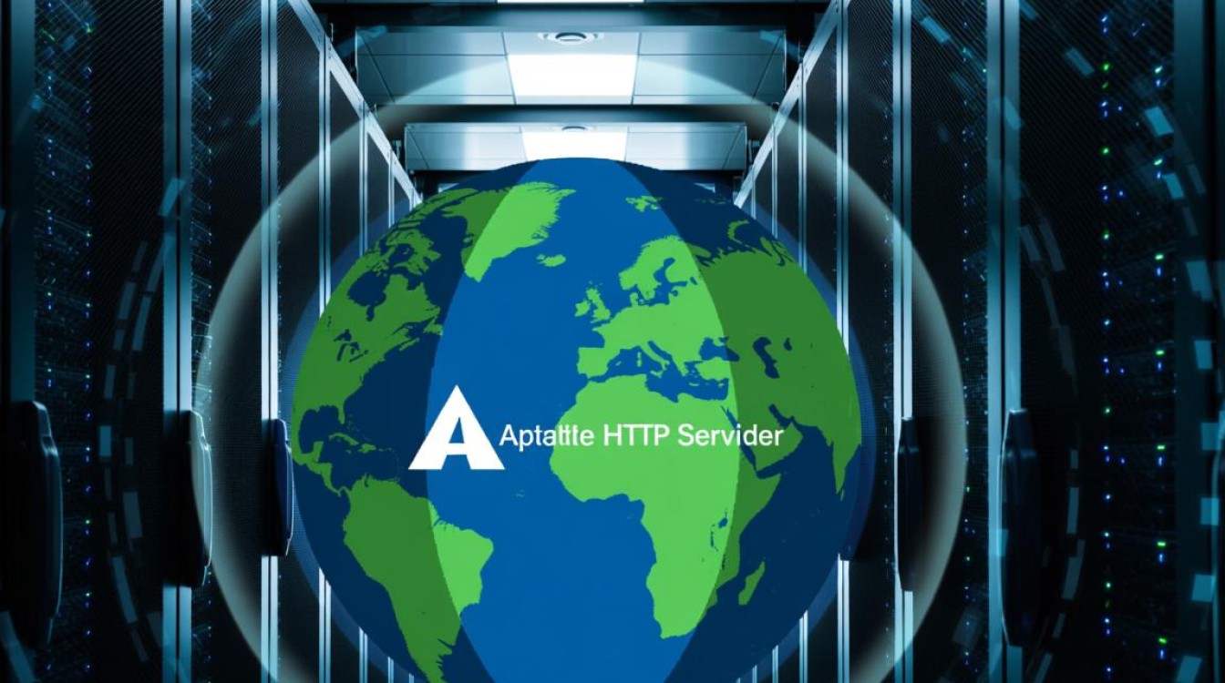 Apache服务配置详细讲解？如何一步步高效完成配置？