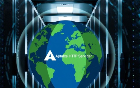 Apache服务配置详细讲解？如何一步步高效完成配置？