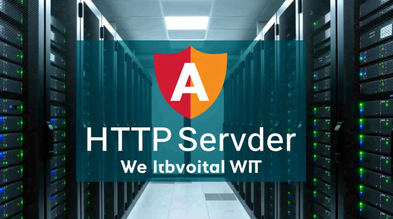 Apache服务配置详细讲解？如何一步步高效完成配置？