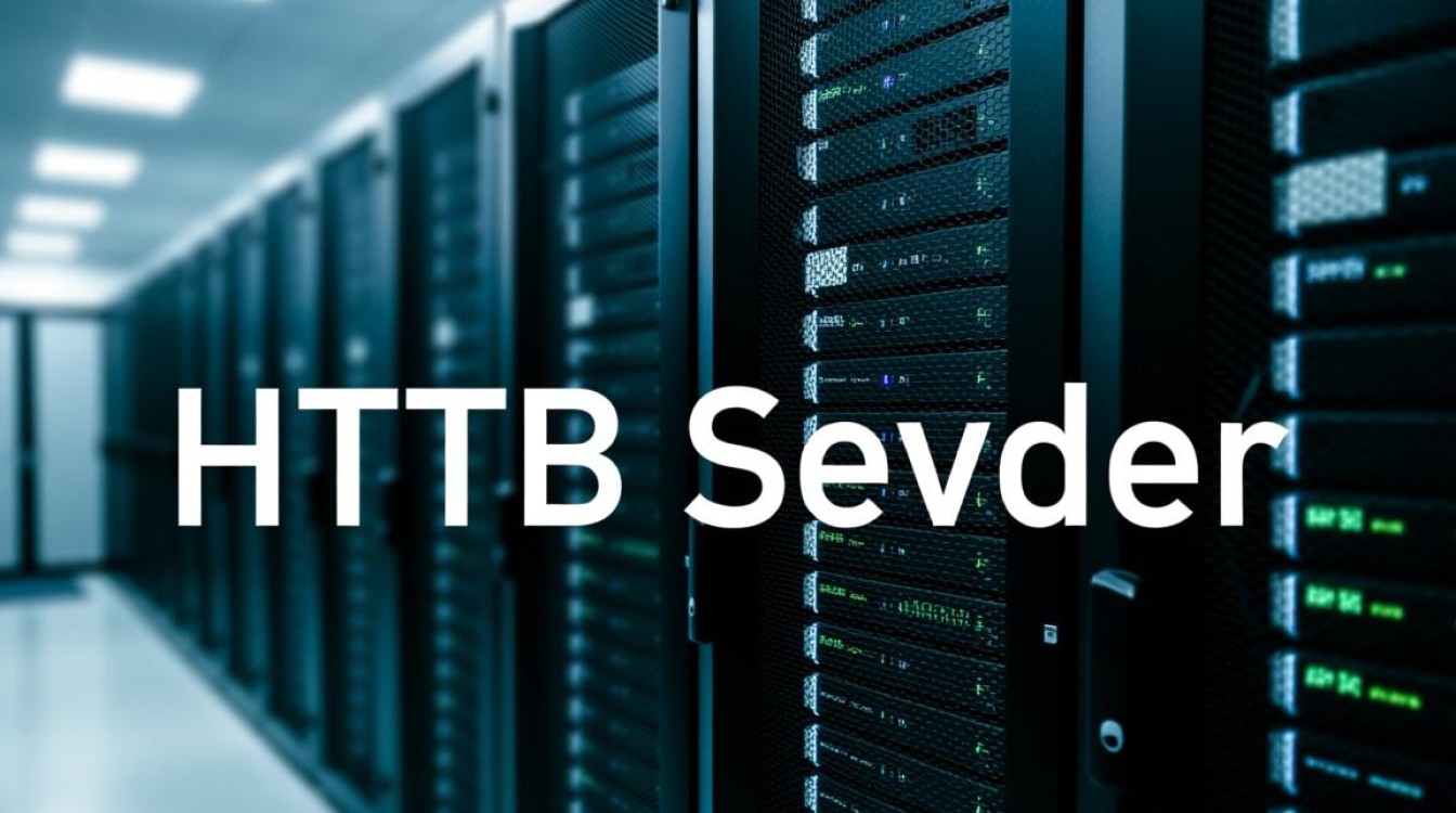 Apache服务配置详细讲解？如何一步步高效完成配置？