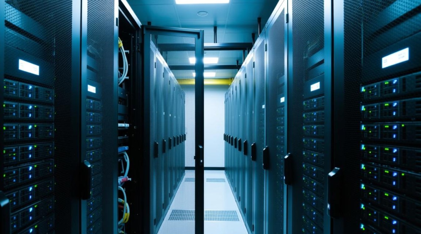 西安省服务器价格究竟几何？性价比哪家更高？揭秘行业秘密！