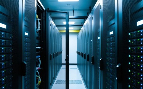 西安省服务器价格究竟几何？性价比哪家更高？揭秘行业秘密！