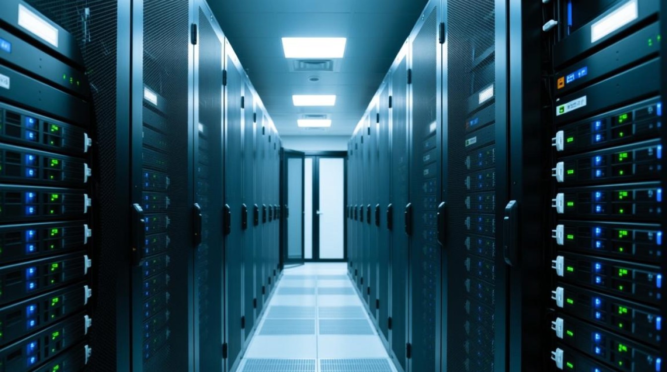 西安省服务器价格究竟几何？性价比哪家更高？揭秘行业秘密！