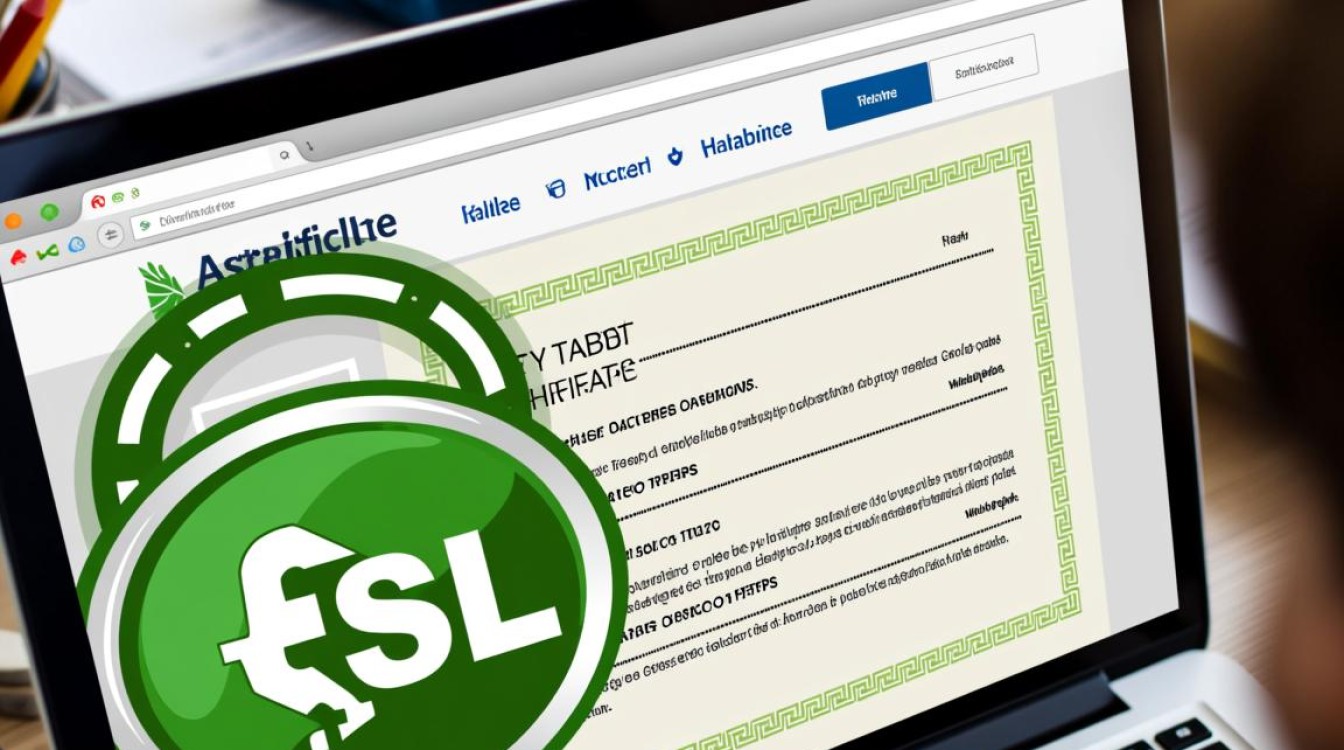 Apache服务器安装SSL证书后，网站访问速度会变慢吗？