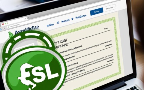 Apache服务器安装SSL证书后，网站访问速度会变慢吗？