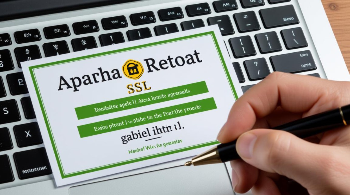 Apache服务器安装SSL证书后，网站访问速度会变慢吗？