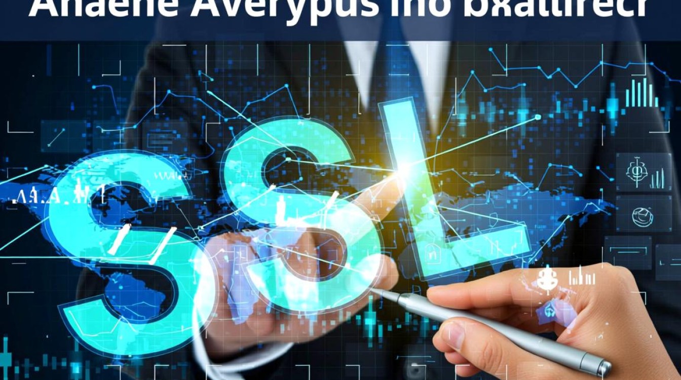 Apache服务器安装SSL证书后，网站访问速度会变慢吗？