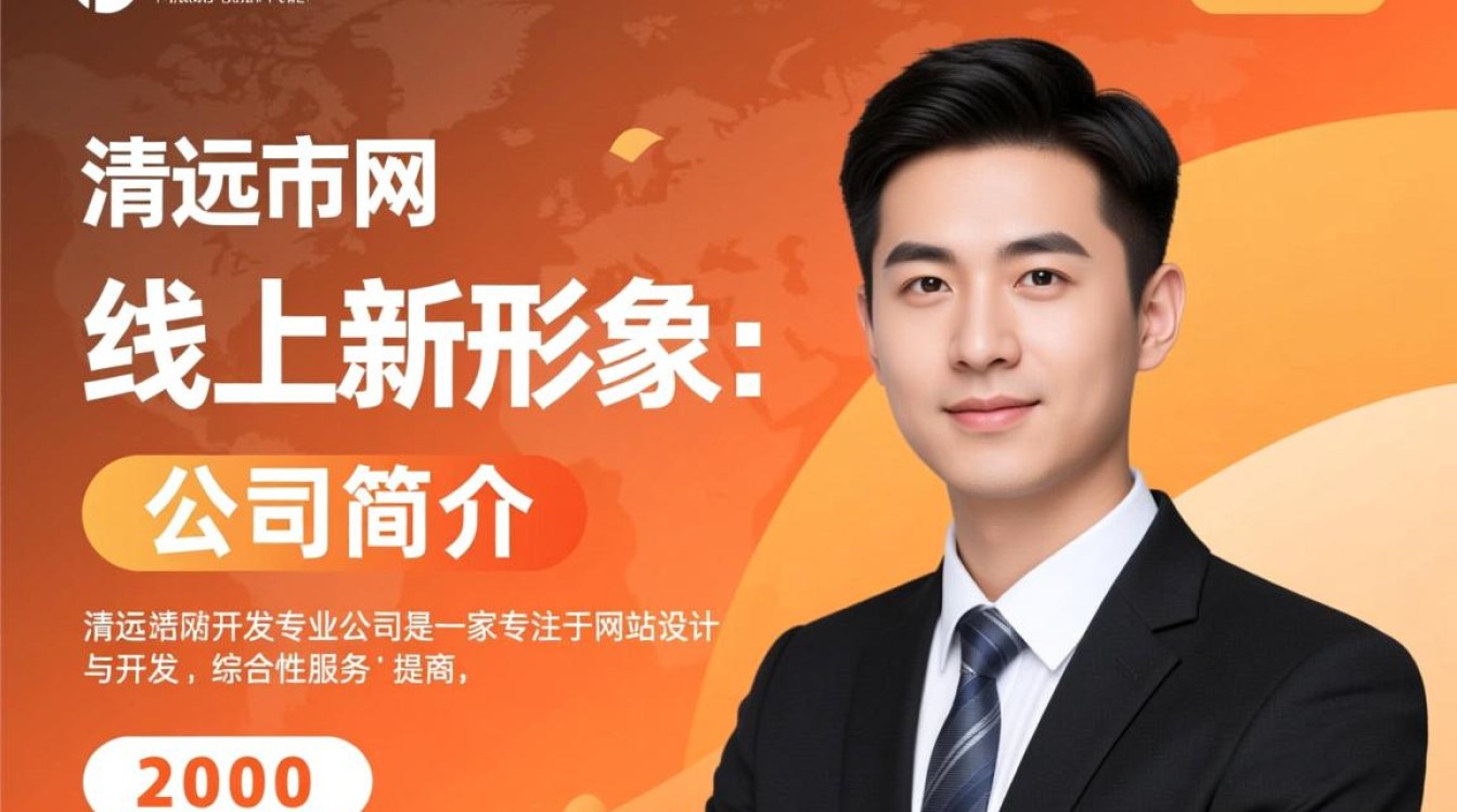 清远市网站开发专业公司，哪家在行业口碑和技术实力上更胜一筹？