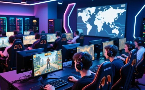 西安租服务器游戏，性价比高的方案有哪些？如何选择合适的服务器配置？