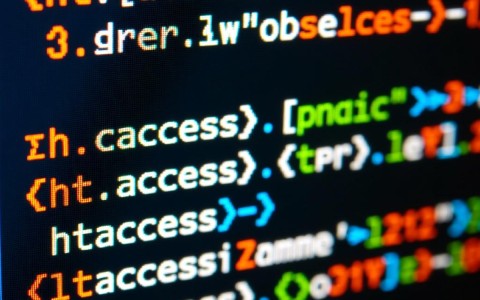 Apache中htaccess具体有哪些功能及正确写法是怎样的？