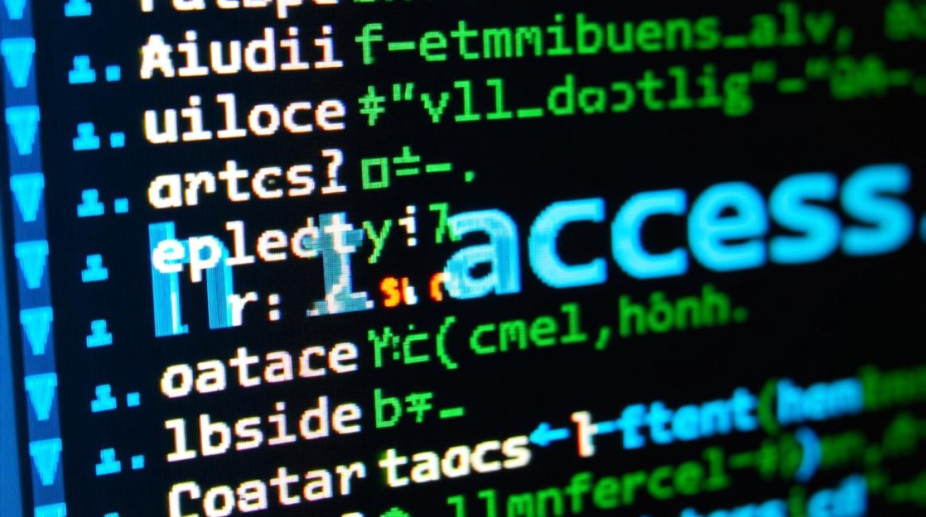 Apache中htaccess具体有哪些功能及正确写法是怎样的？