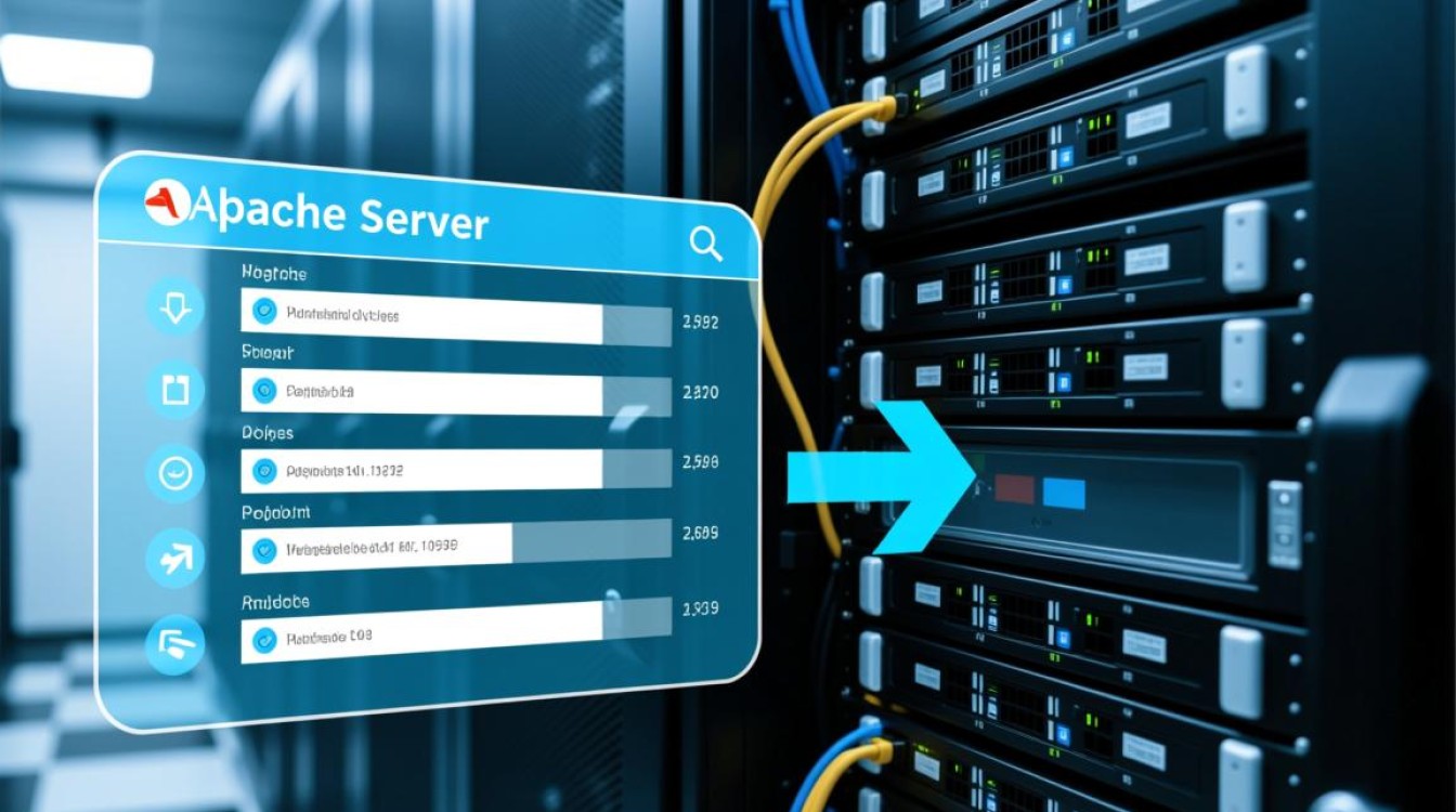 apache日志写入数据库,哪种方式性能最优? apache日志写入数据库,哪种方式性能最优?