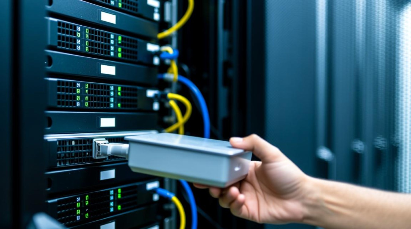 apache日志写入数据库,哪种方式性能最优? apache日志写入数据库,哪种方式性能最优?