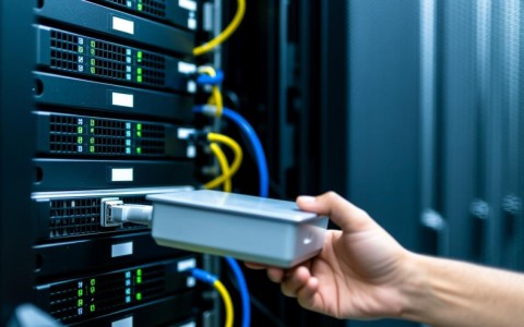 apache日志写入数据库，哪种方式性能最优？