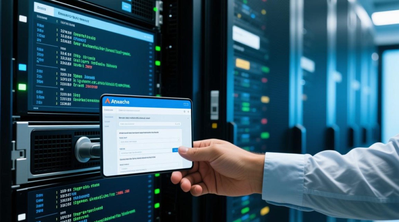 apache日志写入数据库,哪种方式性能最优? apache日志写入数据库,哪种方式性能最优?