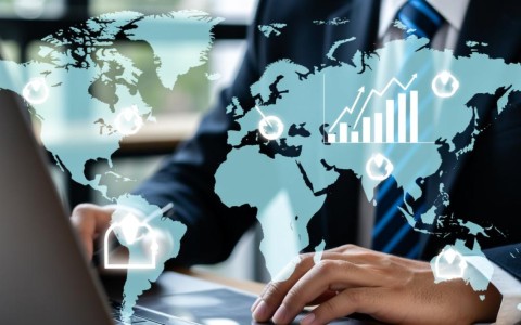 OA系统在工时管理中的应用，如何实现规范统计与数据统一化？