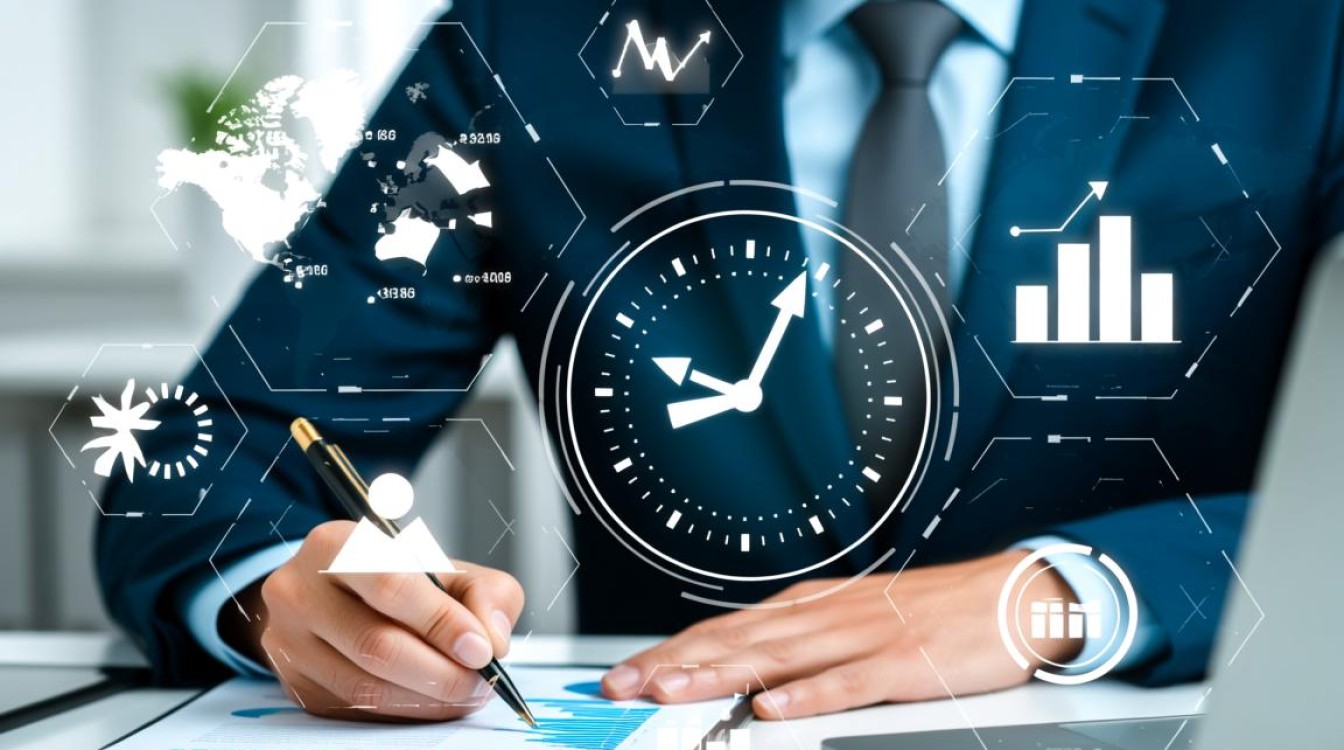 OA系统在工时管理中的应用，如何实现规范统计与数据统一化？