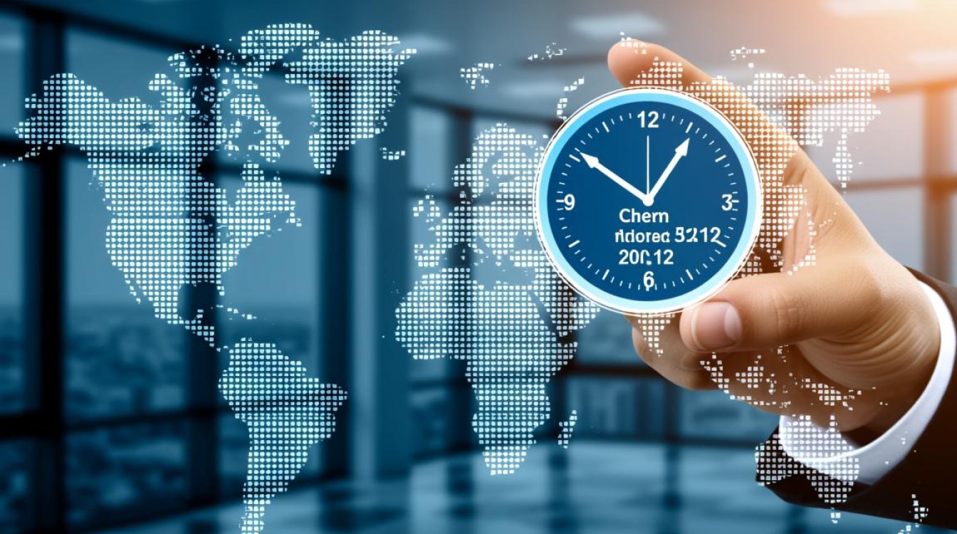 OA系统在工时管理中的应用，如何实现规范统计与数据统一化？