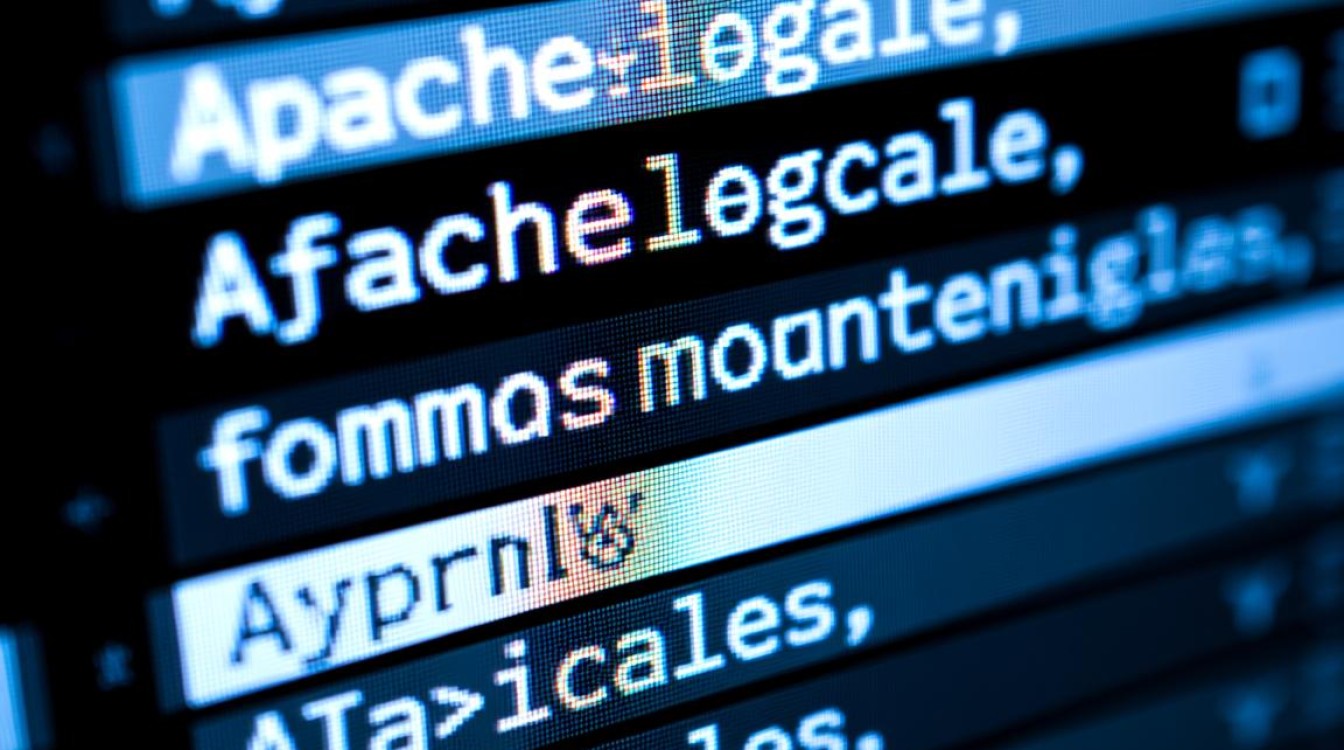 apache如何配置泛域名解析到子目录？