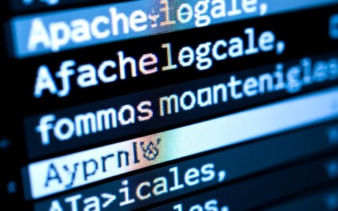 apache如何配置泛域名解析到子目录？