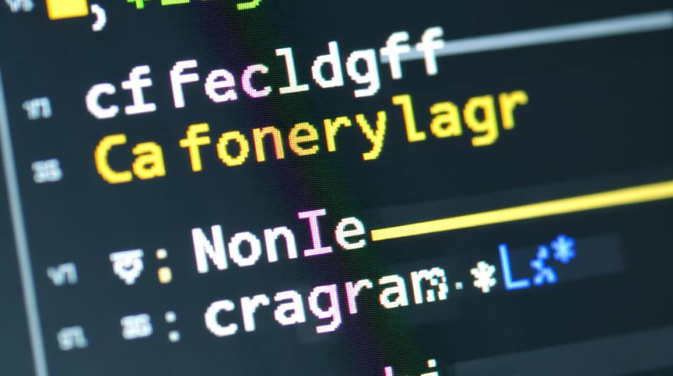 apache如何配置泛域名解析到子目录？