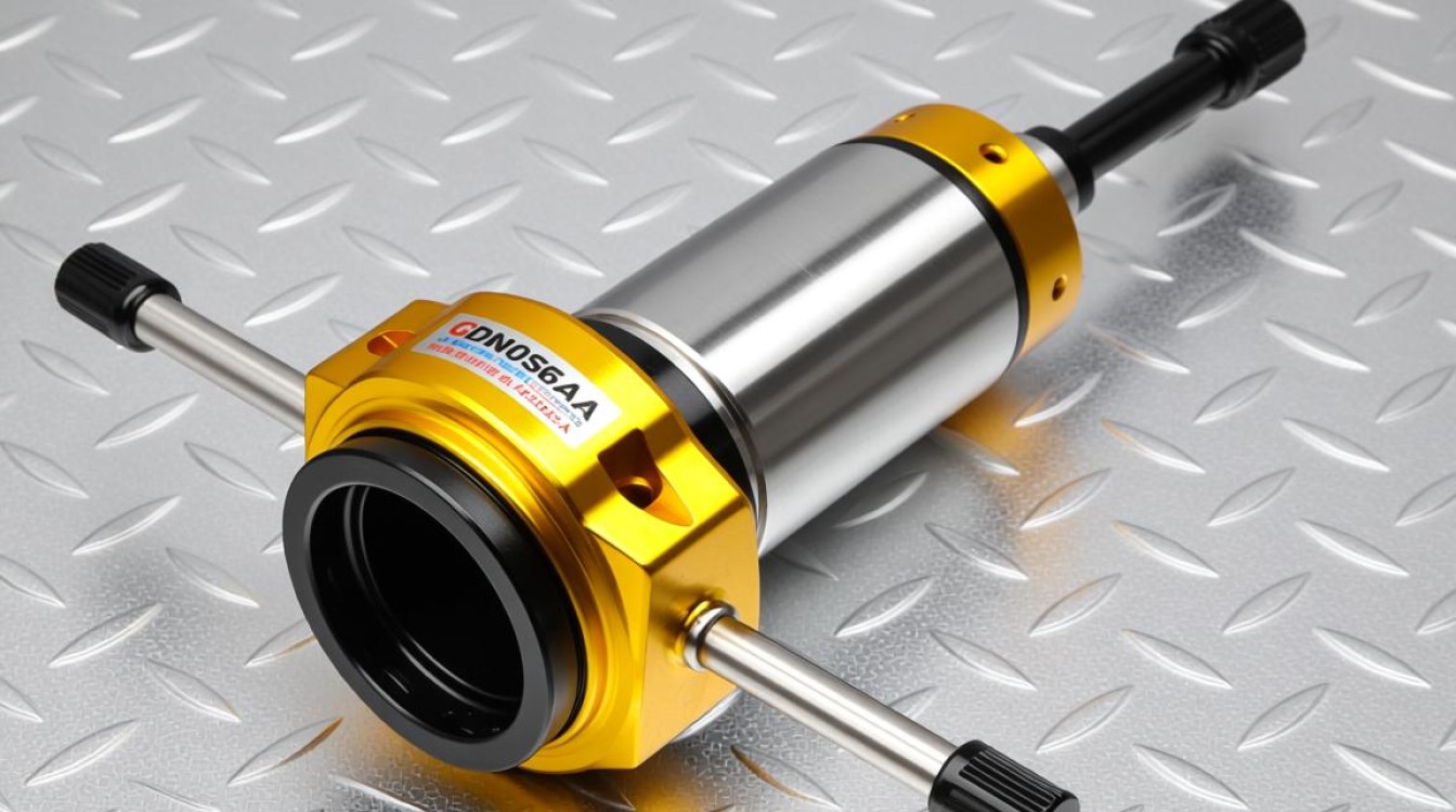 仟岱离合刹车器CDN0S6AA有何独特优势?为何备受市场青睐? 仟岱离合刹车器CDN0S6AA有何独特优势?为何备受市场青睐?