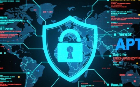 安全盾防火墙服务器版如何保障企业服务器安全？