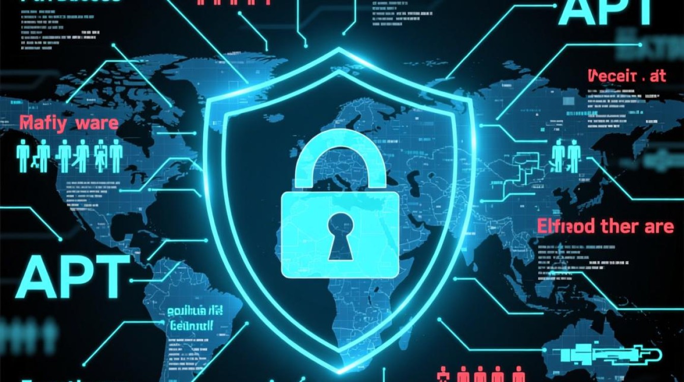 安全盾防火墙服务器版如何保障企业服务器安全？