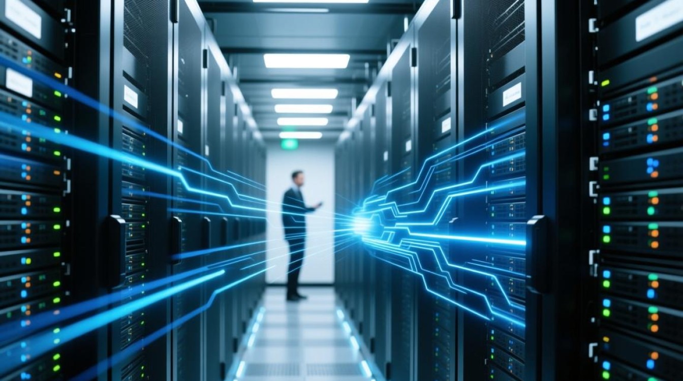 西安企业服务器选购时，如何确保稳定性和安全性？