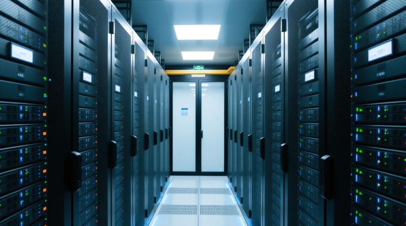 西安企业服务器选购时，如何确保稳定性和安全性？